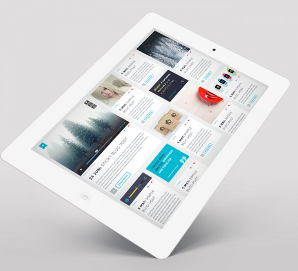 ÇALIŞMA ALANLARIMIZ